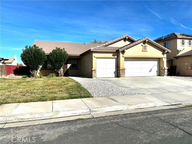 Foto del edificio - 13846 Hawk Ct