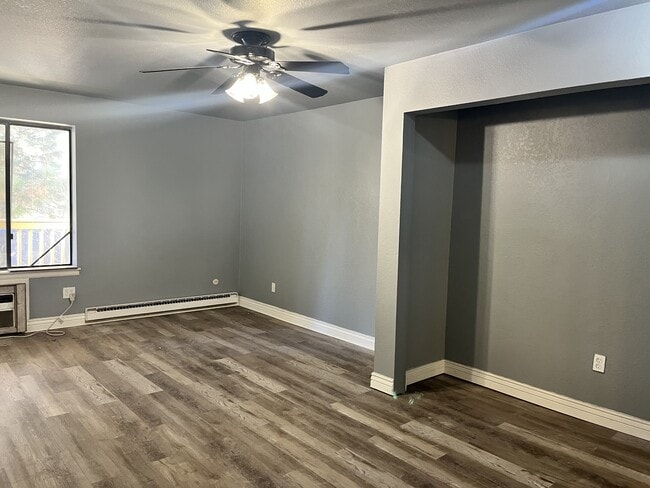 Photo - 14740 E Kentucky Dr Townhome