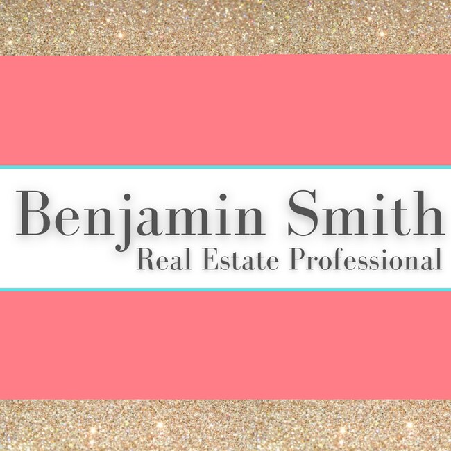 Building Photo - 331 Chelsea St