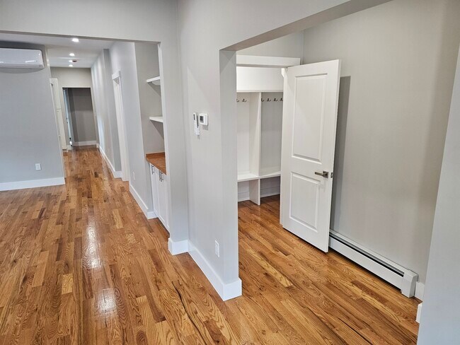 Foto del edificio - 139 West St