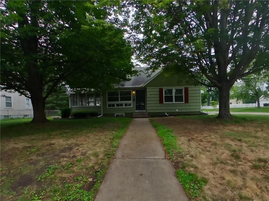 Primary Photo - 6500 Stevens Ave