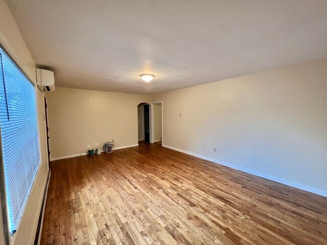 Foto del edificio - b931-935