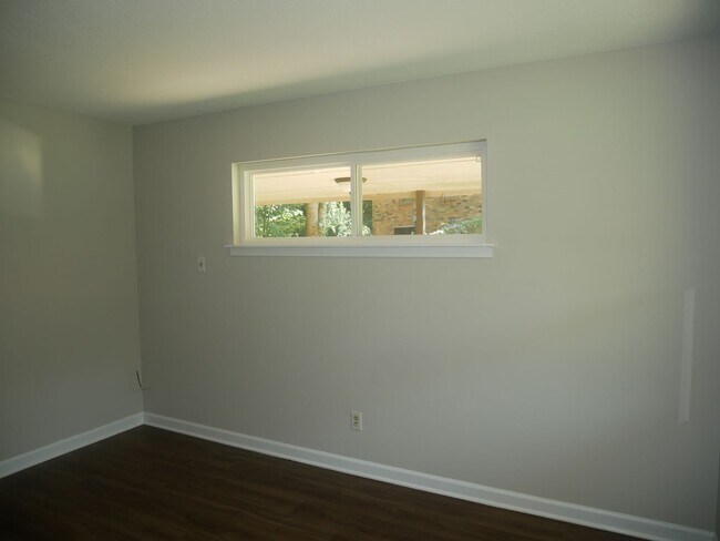 Foto del edificio - 6465 Southbridge Cove