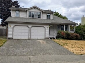 Building Photo - 26028 121st Ave SE