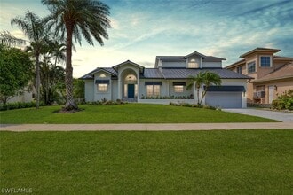 Building Photo - 1236 Mariana Ct