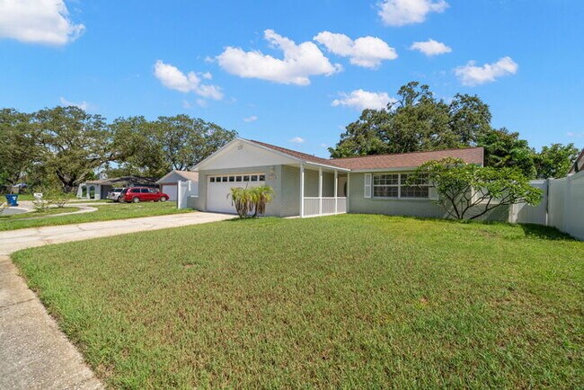 Building Photo - UPGRADED Home For Rent in Orangewood Highl...