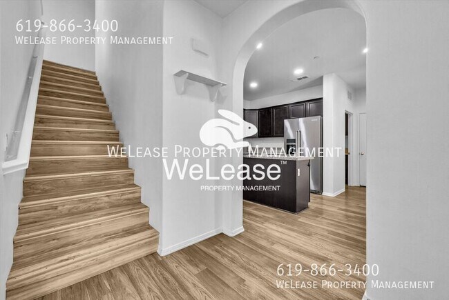 Foto del edificio - 37355 Paseo Tulipa