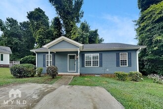 Building Photo - 5308 Black Trail Ct