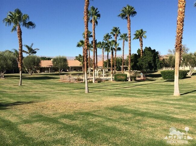 Foto del edificio - 79385 Horizon Palms Cir