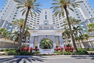 Building Photo - 315 Dunes Blvd