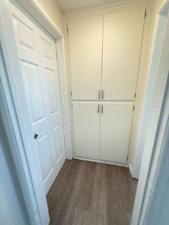 Foto del edificio - 1630 Arapahoe St