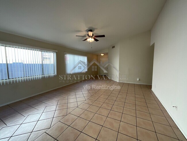 Foto del edificio - 5313 W Pecan Rd