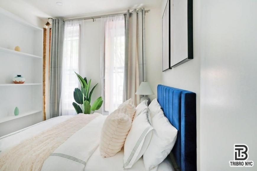 Primary Photo - 1 bedroom in NEW YORK NY 10036