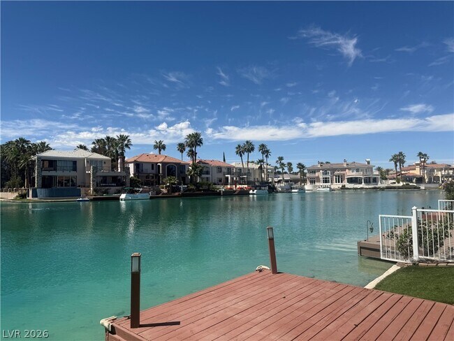 Foto del edificio - 3167 Lido Isle Ct