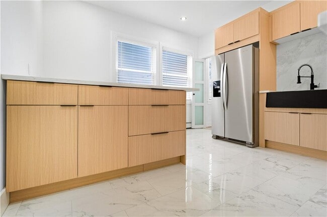 Foto del edificio - 170 Broadway