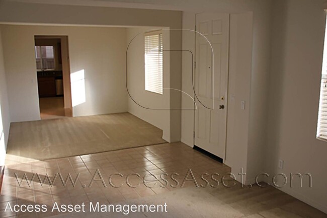 Foto del edificio - 3 br, 3 bath House - 19860 Silverwood