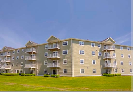 Photo principale - River Ridge Heights
