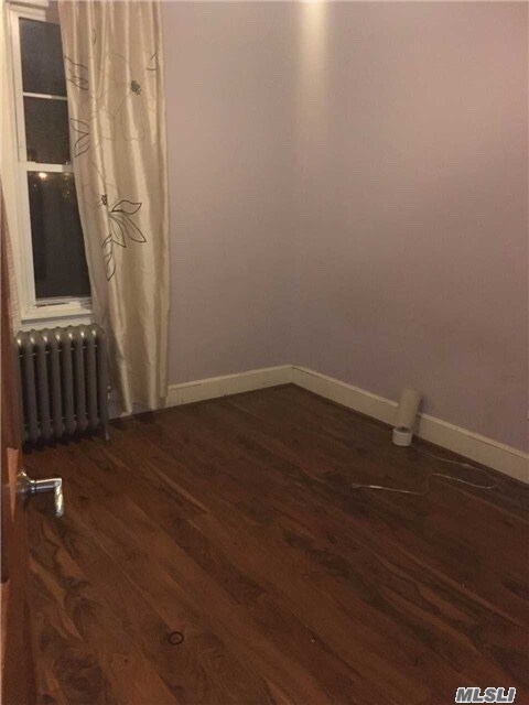 Foto del edificio - 5-14-14 College Pl