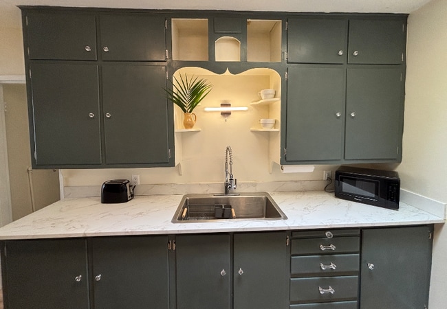 Building Photo - 700 N Monterey Ave