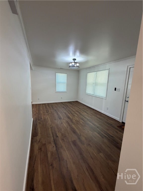 Building Photo - 28 Arthur Cir