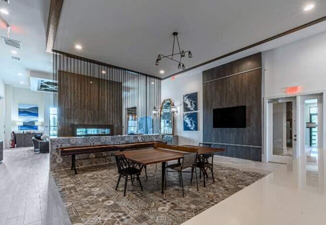 Foto del edificio - 1 bedroom in Humble TX 77346