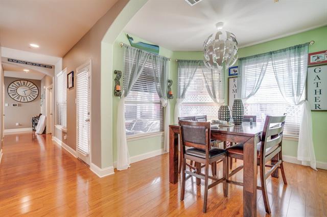 Building Photo - 1004 Haley Ct