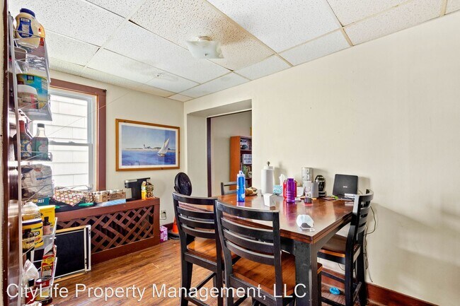 Foto del edificio - 3 br, 2 bath House - 3269 Parkview Avenue