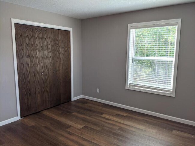 Foto del edificio - 2 bedroom in Albert Lea MN 56007