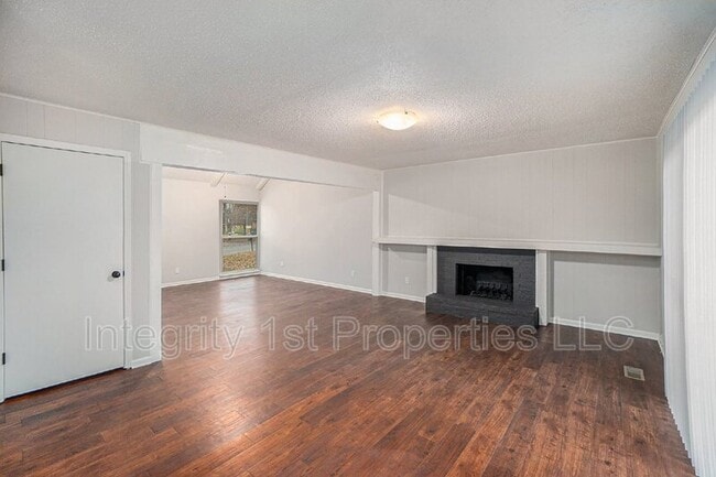 Foto del edificio - 3541 NE 72nd Terrace