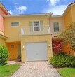 Foto principal - 16010 Via Solera Cir