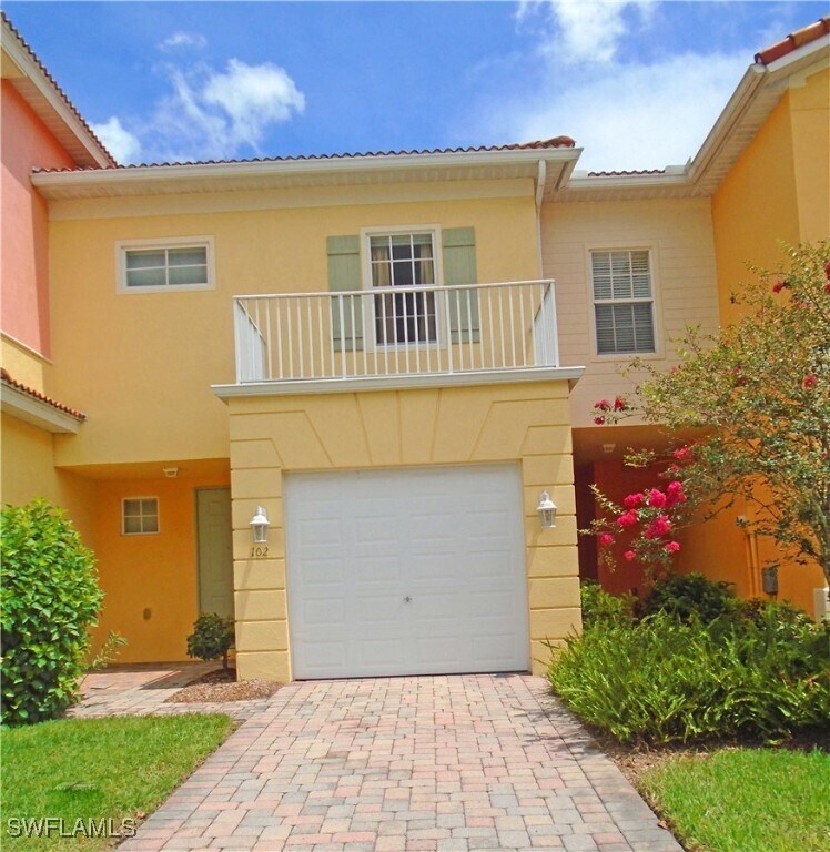 Primary Photo - 16010 Via Solera Cir