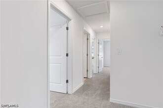Building Photo - 4086 San Felice Ln