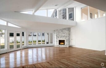 Building Photo - 4488 Merrick Rd