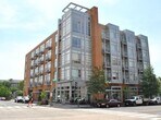 Primary Photo - Bright & Sunny Two Bedroom/Two Bathroom W/...