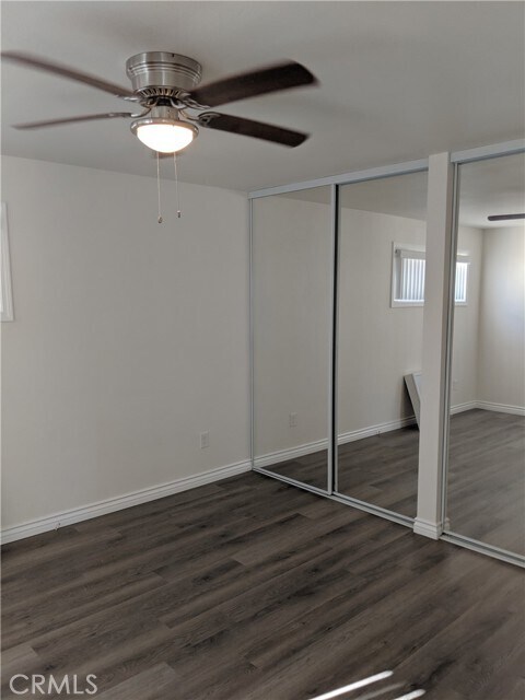 Foto del edificio - 11640 Coldbrook Ave