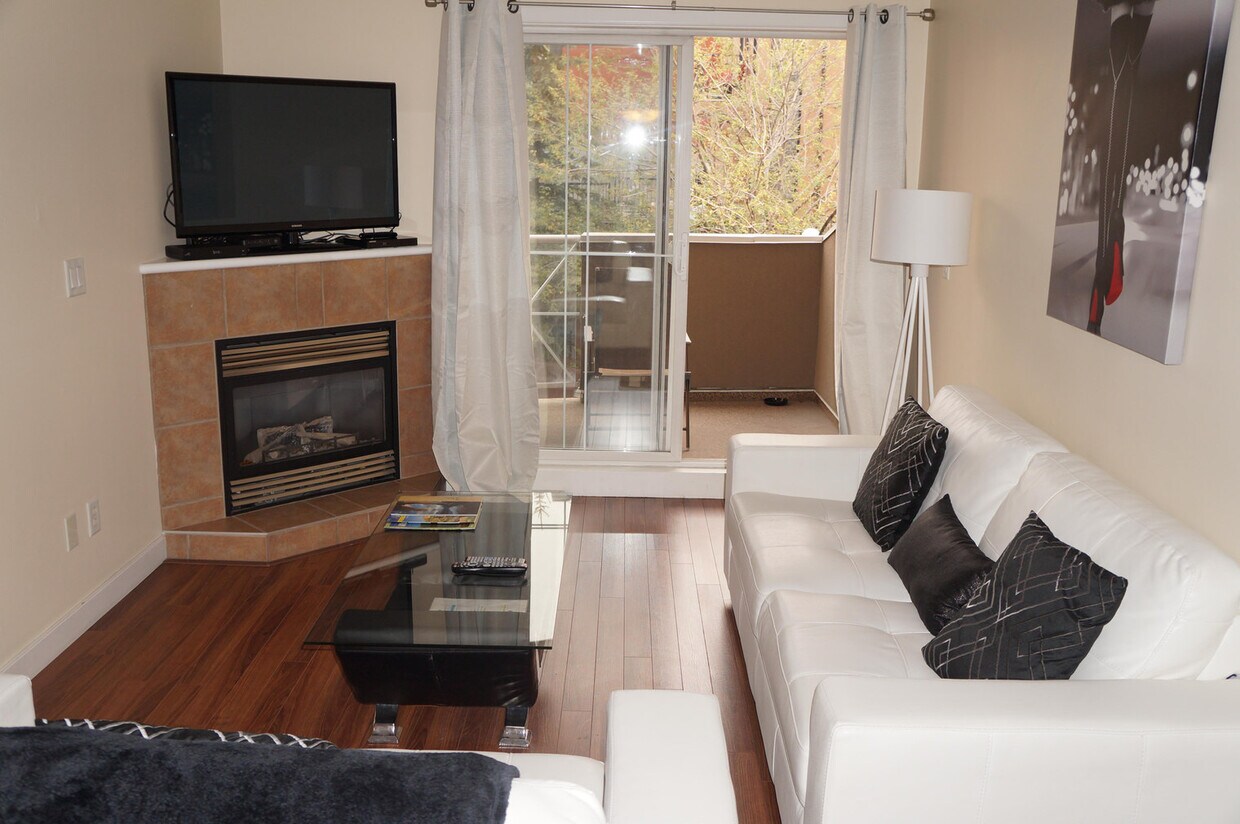 Photo principale - 4320 Beatrice St