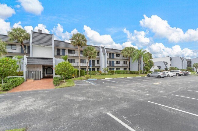 Foto del edificio - 4242 Deste Ct