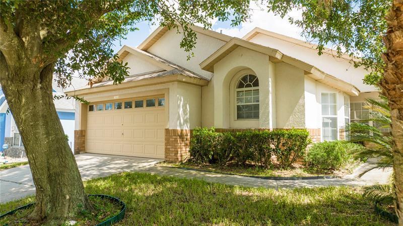 Foto principal - 8095 Indian Creek Blvd