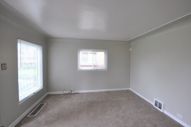 Foto del edificio - 2525 Olive St