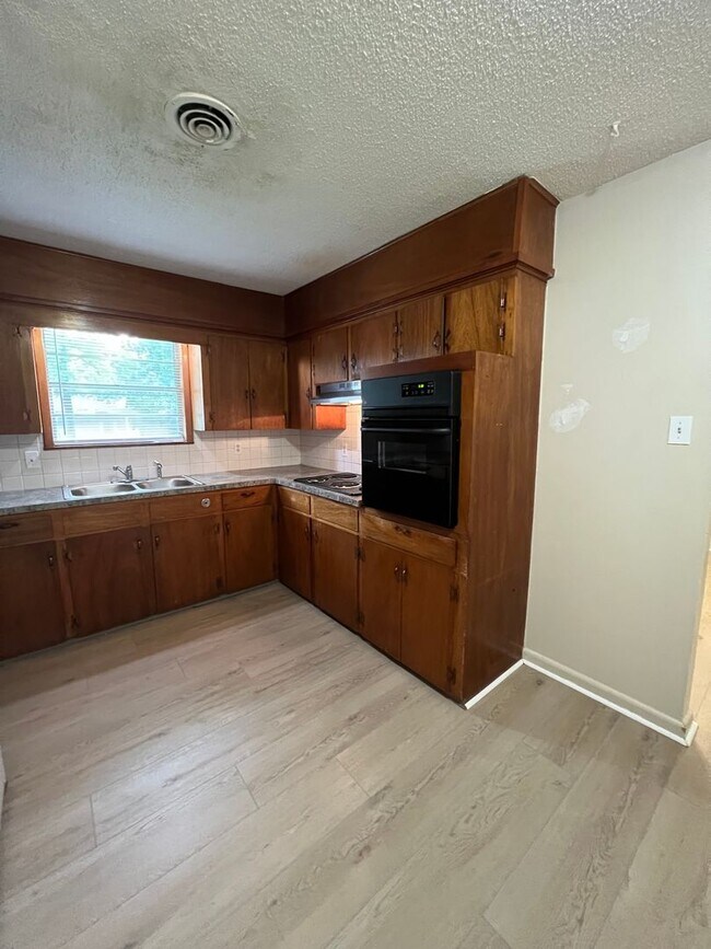 Foto del edificio - 510 - 512 Poplar Street