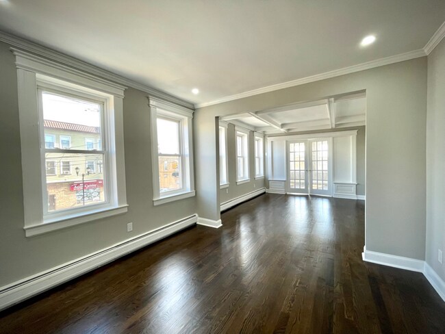 Foto del edificio - 3 Ridge Rd
