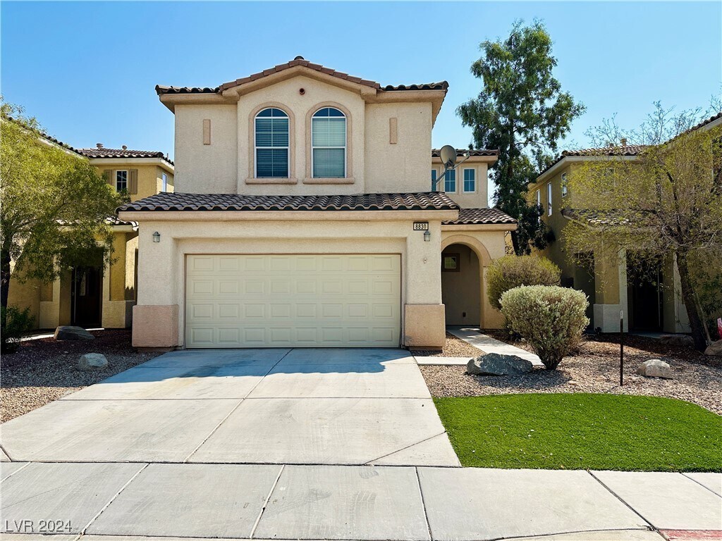 Primary Photo - 8830 Palm Creek Ct