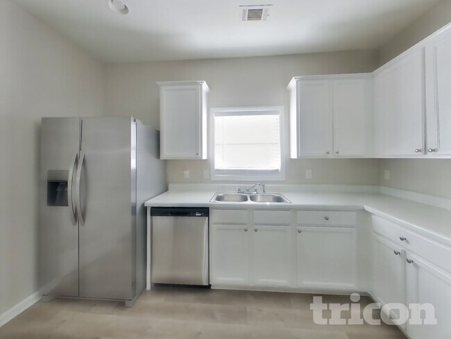 Foto del edificio - 7802 Bluefin Trail