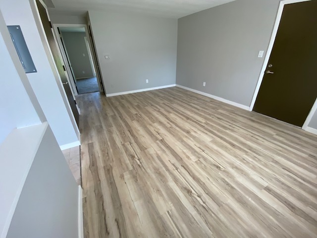 Foto del edificio - 907 W Shermoor St