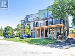 Building Photo - 25 Fair Oaks Crescent