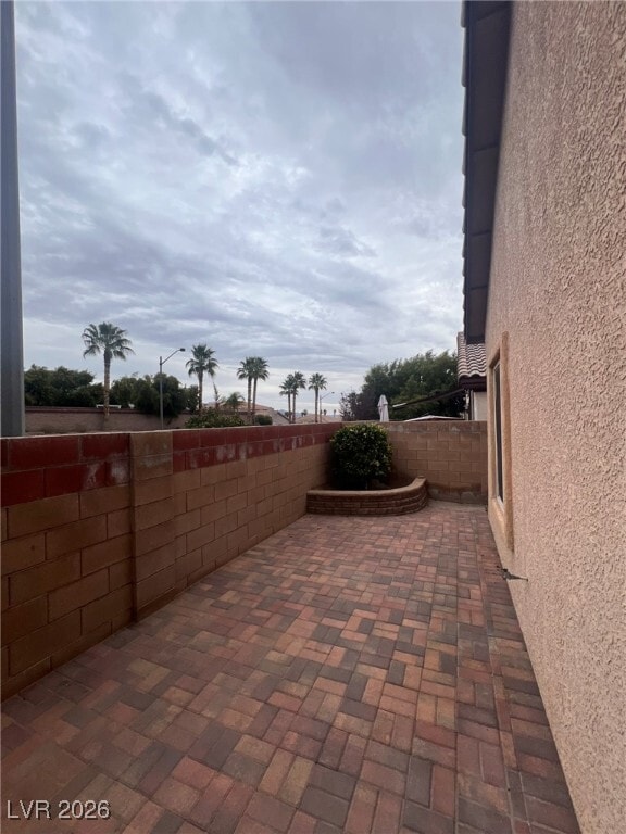 Foto del edificio - 9304 Long Grove Ave