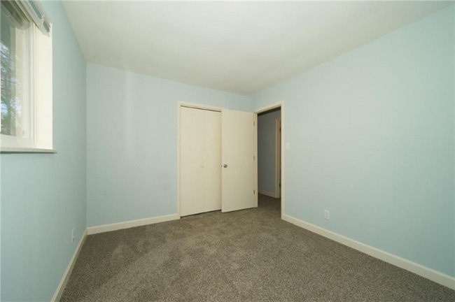 Building Photo - 1862 N Dexter St