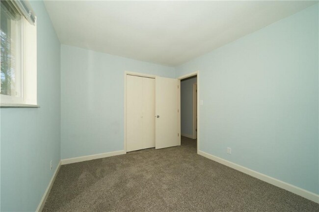 Foto del edificio - 1862 N Dexter St