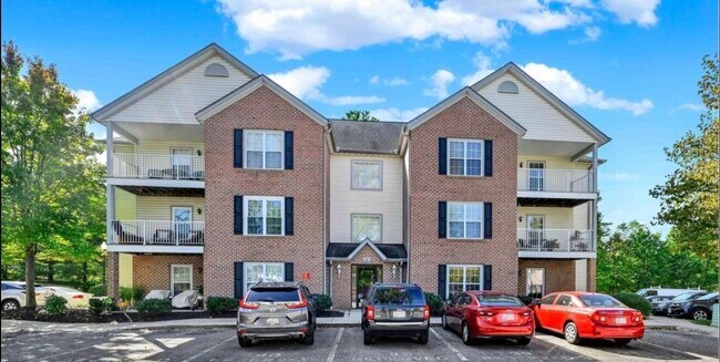 Building Photo - 26 Bella Vita Ct