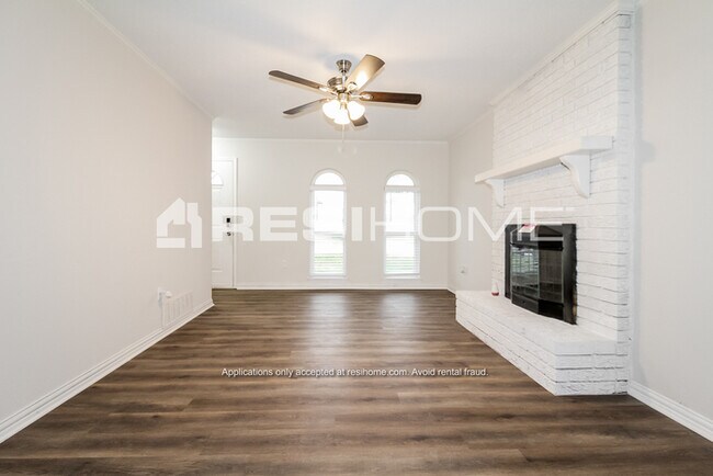 Foto del edificio - 1028 Nw 5Th St